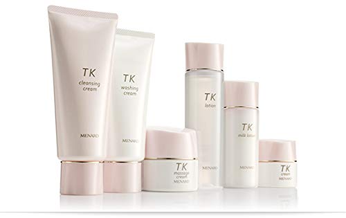 楽天市場】メナード tk（セット｜スキンケア）：美容・コスメ・香水の通販