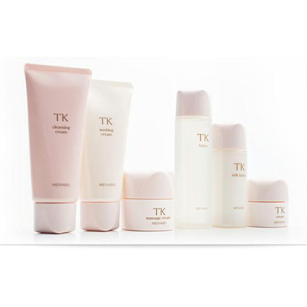 楽天市場】メナード イルネージュ（セット｜スキンケア）：美容