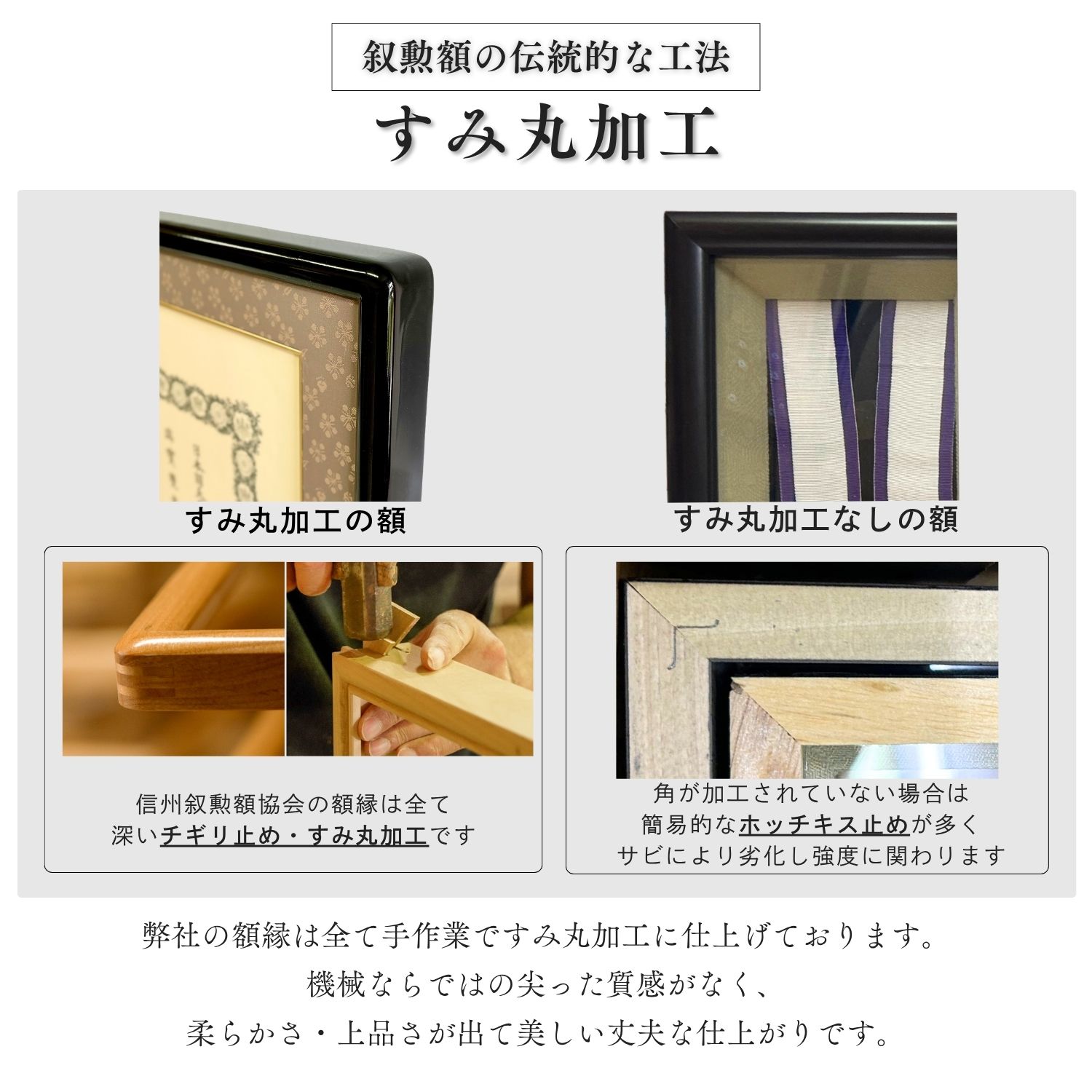 楽天市場】【額縁ランキング1位】叙勲額 褒章額 シリーズ累計1万5,000