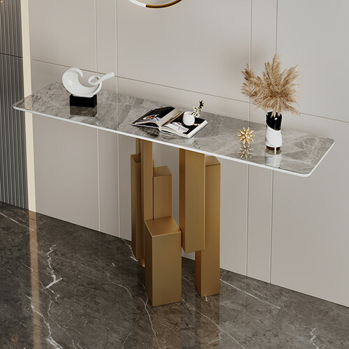 dw-172-gy-gd.jpg?fitin=720:720