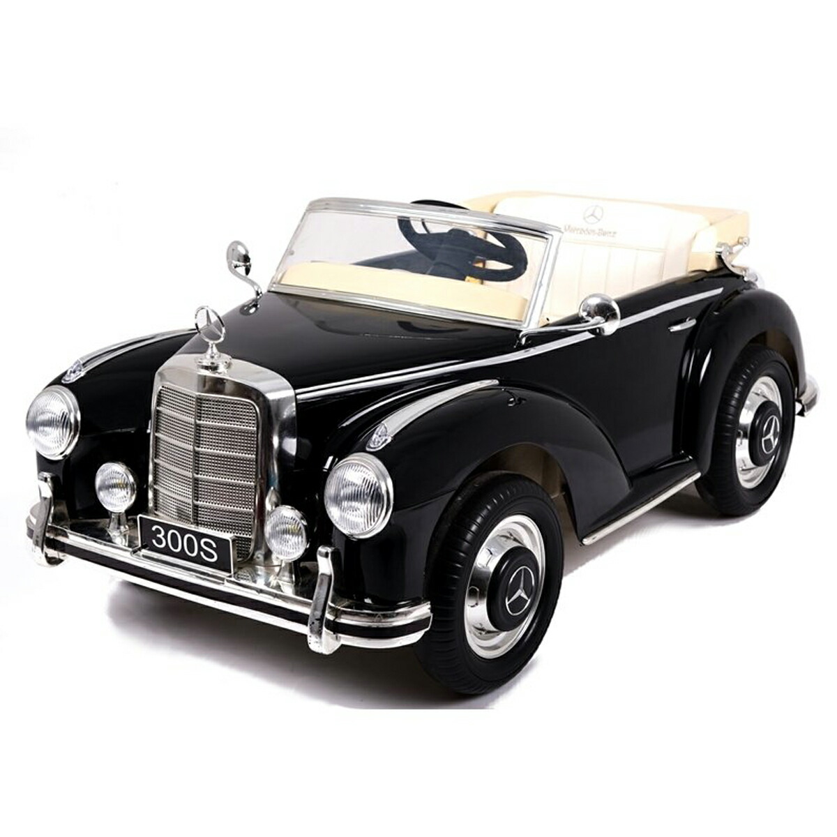 ls618_blk.jpg?fitin=720:720