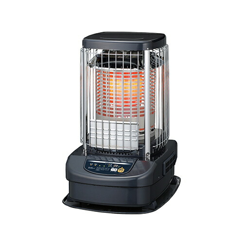 楽天市場】コロナ gh－b128fの通販