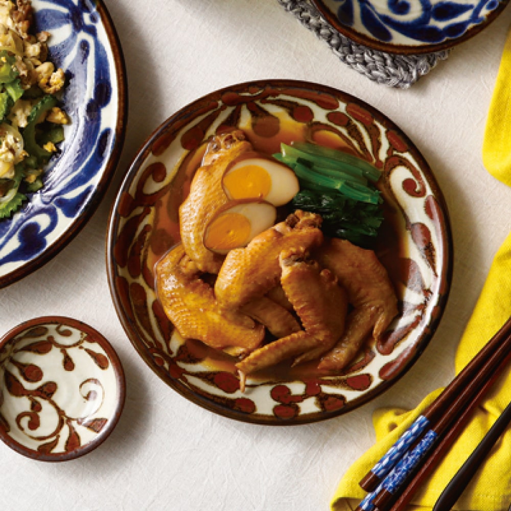 やちむん 皿」の人気商品一覧 | 安い商品を通販サイトから探す - 価格.com