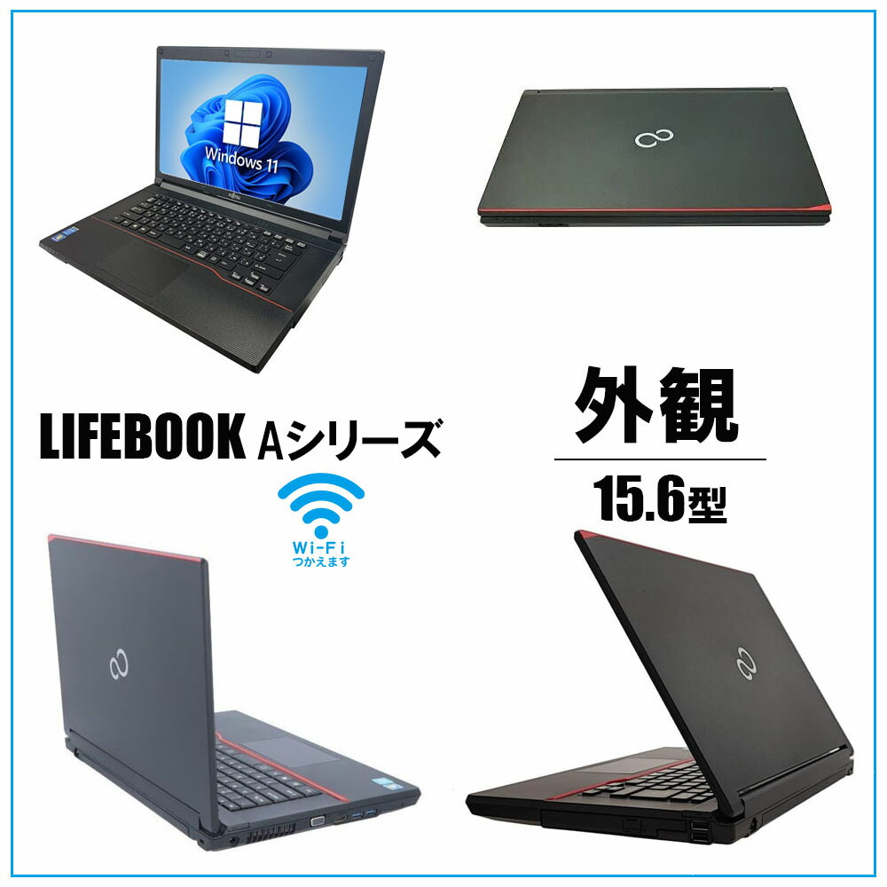 楽天市場】＼☆最大2555円OFFクーポン☆／【大容量メモリ16GB 最大