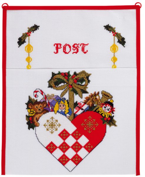 楽天市場】 EVA ROSENSTAND（エヴァローゼンスタンド） : クロス