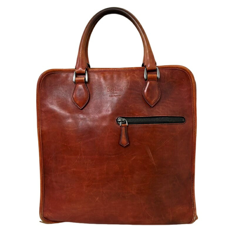 楽天市場】ベルルッティ（ビジネスバッグ・ブリーフケース｜メンズ