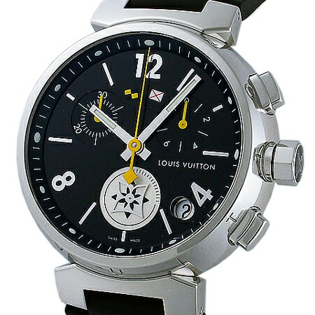 09_01.jpg?fitin=272:272