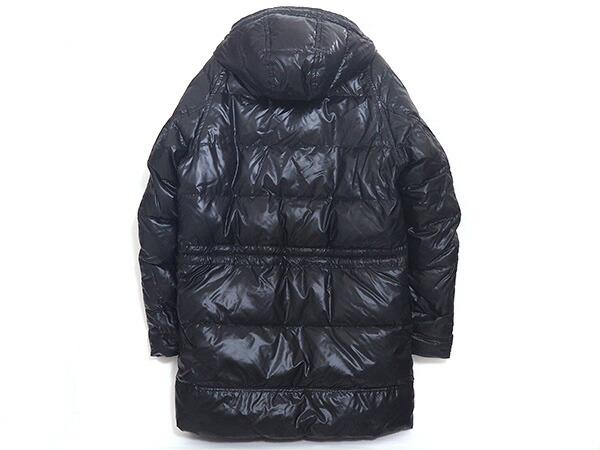 楽天市場】◇ミウラ◇モンクレール Moncler アンドレ リバーシブル