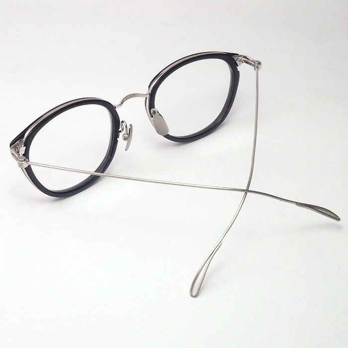楽天市場】◇ミウラ◇ 金子眼鏡 KANEKO OPTICAL METAL メガネ KM-65