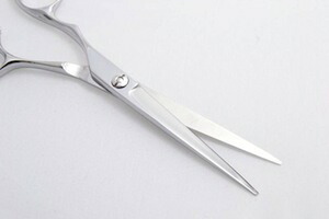 楽天市場】日本の鋏専門メーカー 理美容師専用 / 【PF】DEEDS GTZL