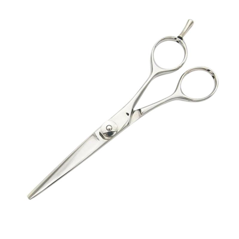 楽天市場】日本の鋏専門メーカー 理美容師専用 /【BA】XXC シザー (5.5