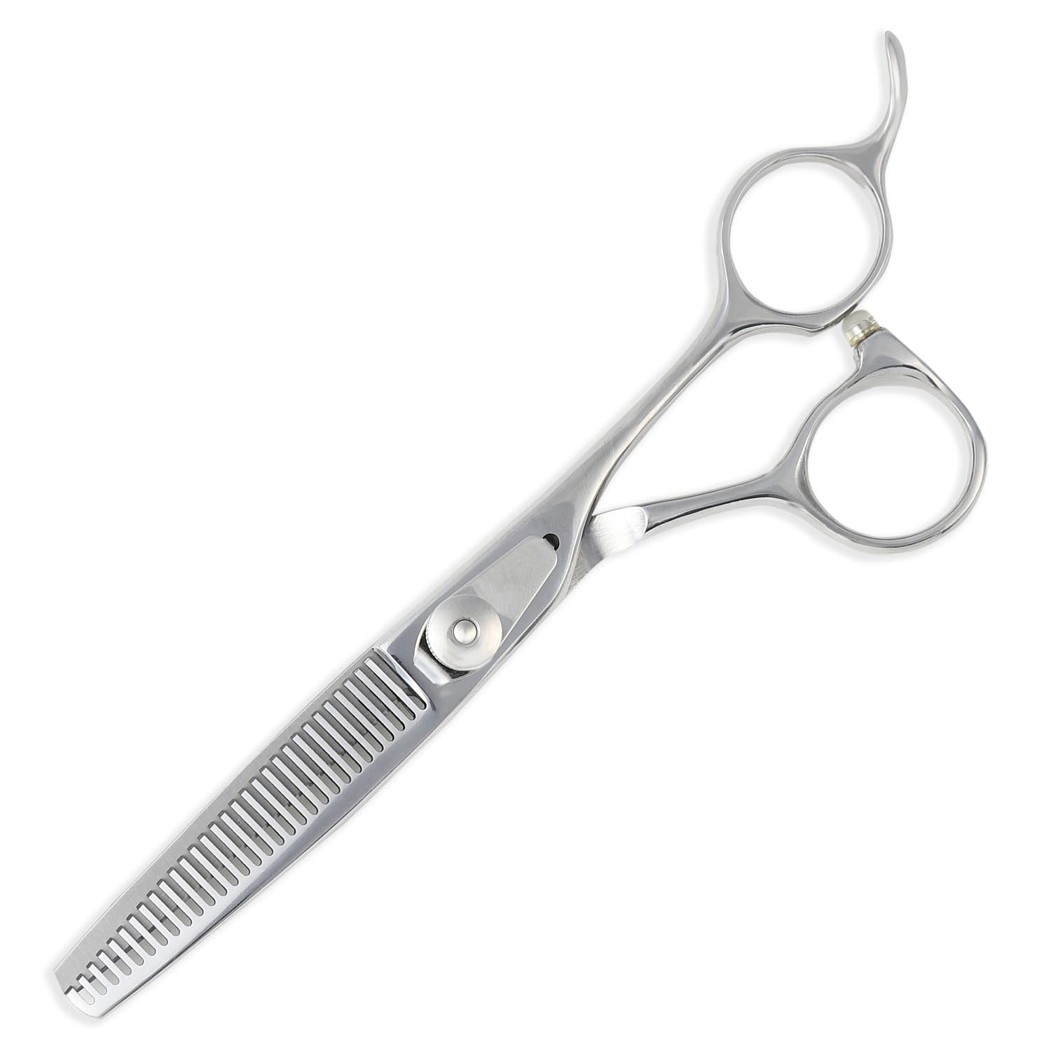 楽天市場】【メール便送料無料】【選べるスキ率】日本の鋏専門メーカー