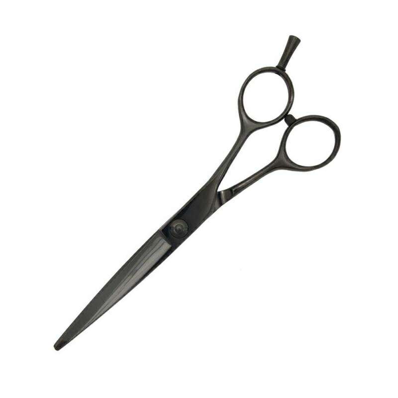 楽天市場】日本の鋏専門メーカー 理美容師専用 / 【PF】DEEDS GDZ