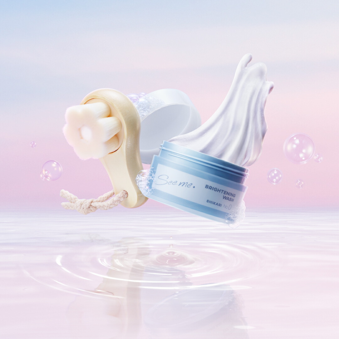 楽天市場 | SHIKARI公式ショップ 楽天市場店 - わたしらしく、わたしを