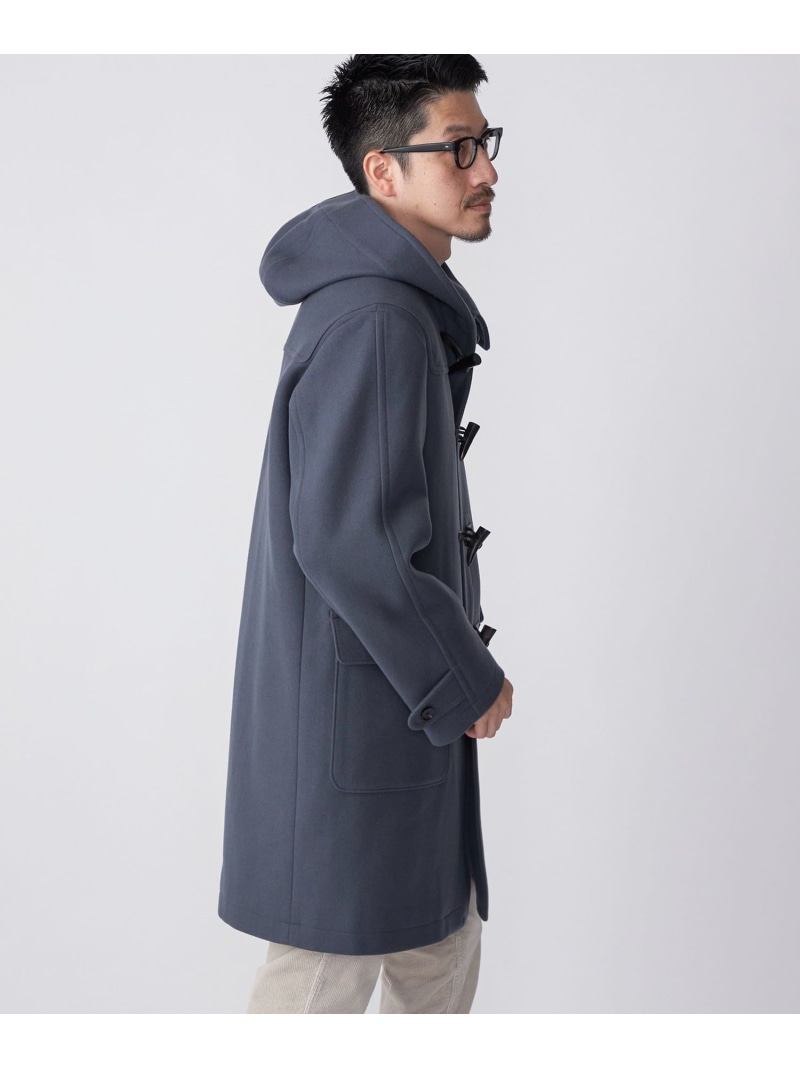 楽天市場】【SALE／30%OFF】SHIPS: スーパー140'S メリノウール