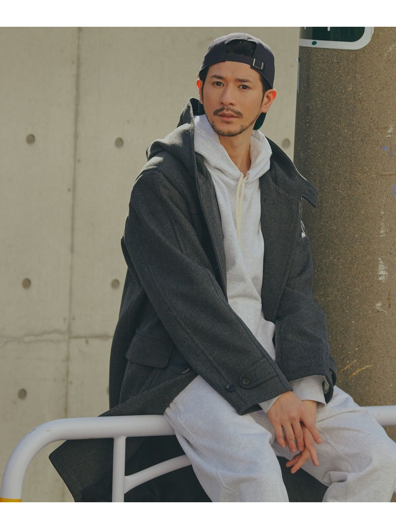 楽天市場】【SALE／30%OFF】SHIPS: スーパー140'S メリノウール