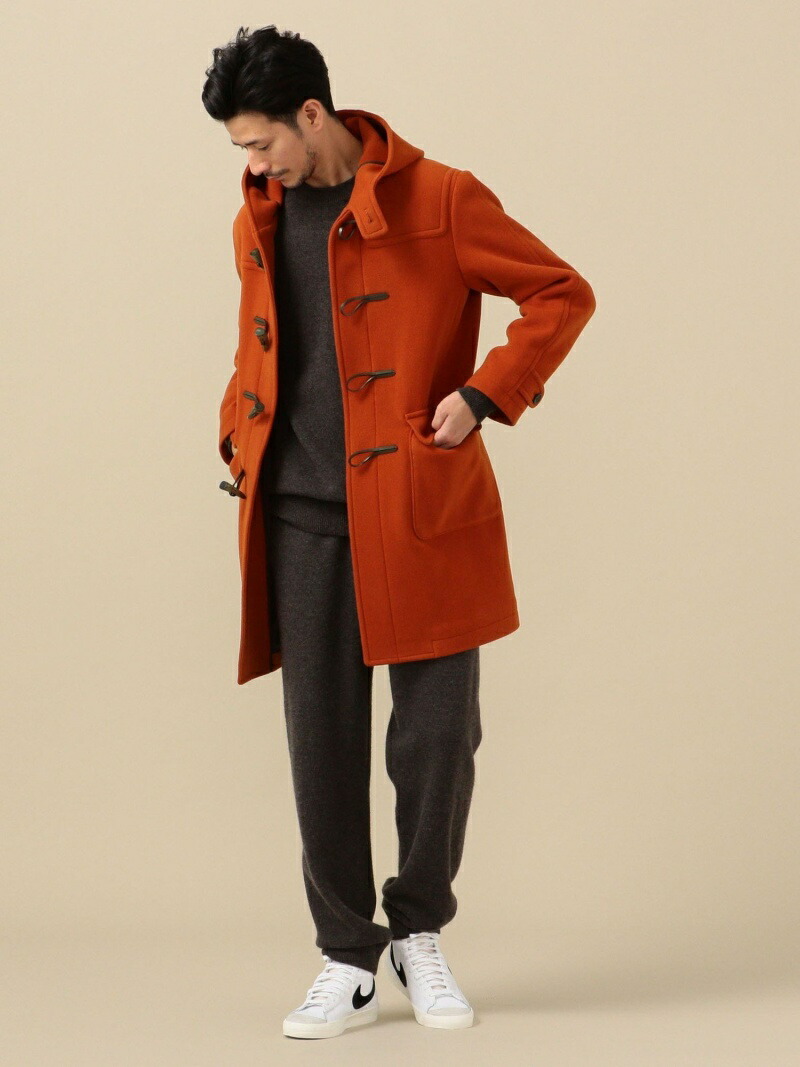 楽天市場】【SALE／30%OFF】SHIPS: スーパー120'S EX FINE WOOL