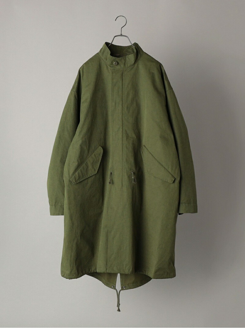 楽天市場】【SALE／40%OFF】【WEB限定】SHIPS: ＜3WAY＞ スタンド