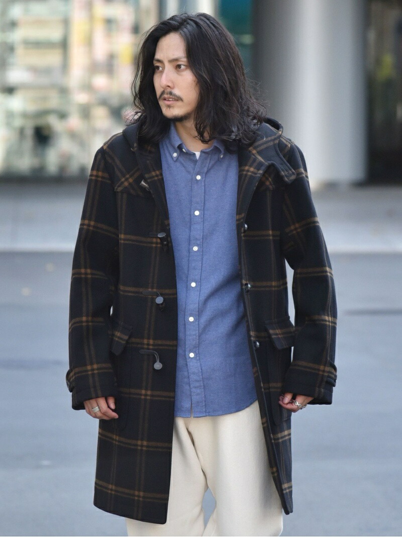 楽天市場】【SALE／50%OFF】SHIPS: スーパー140'S メリノウール