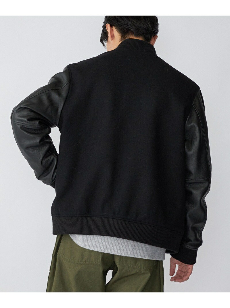 楽天市場】【SALE／30%OFF】SHIPS: スーパー160'S メリノウール