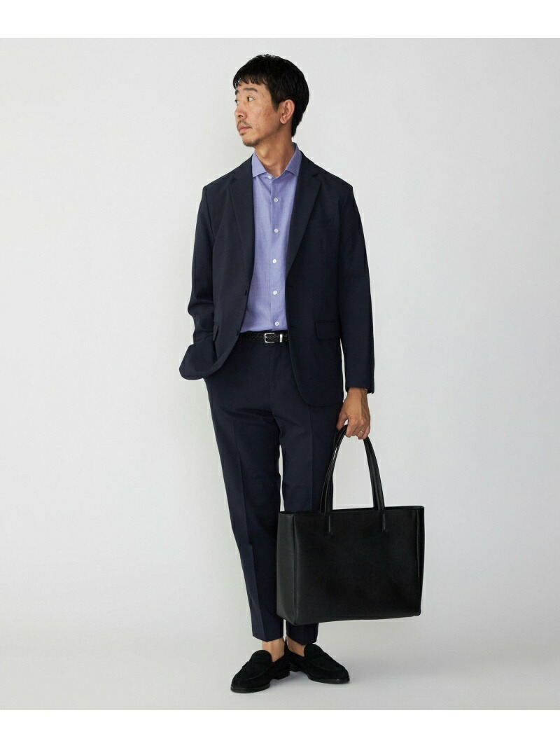 楽天市場】【SALE／70%OFF】SHIPS: アクティブ ストレッチ 2点