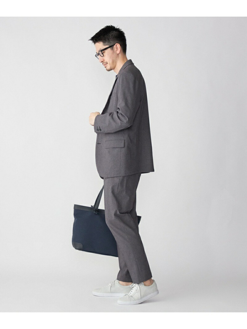 楽天市場】【SALE／70%OFF】SHIPS: アクティブ ストレッチ 2点