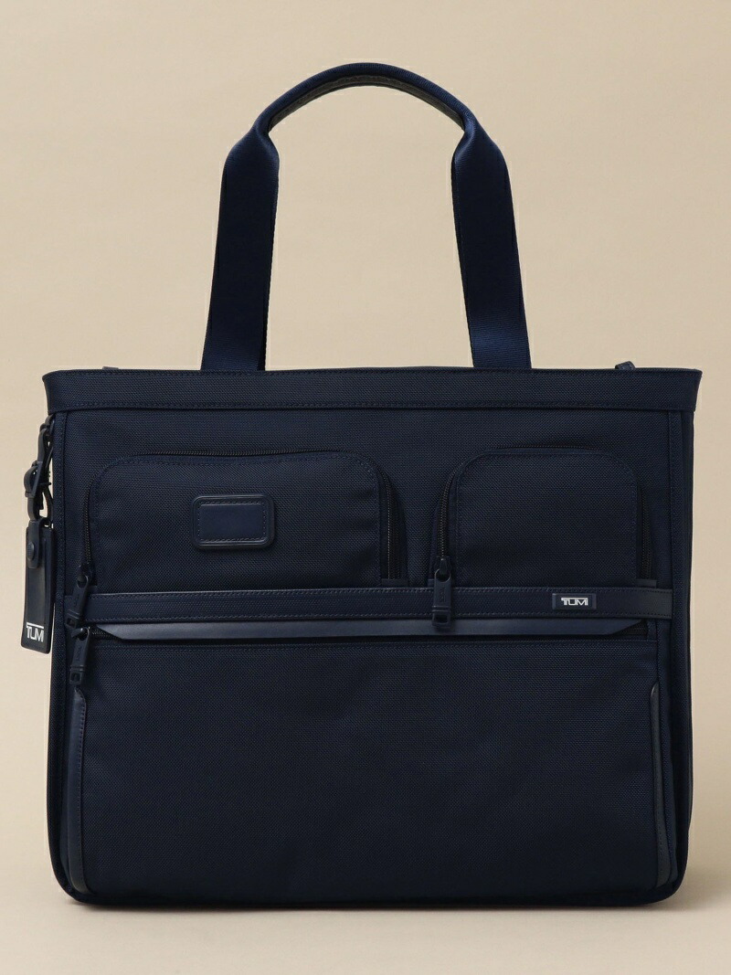 楽天市場】【SHIPS別注】TUMI:エクスパンダブル トート SHIPS シップス