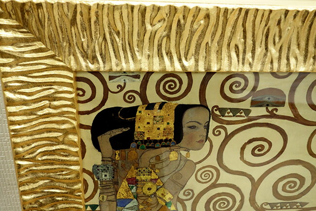 楽天市場】【即納可!!】【送料無料】再入荷しました♪イタリア製 額絵