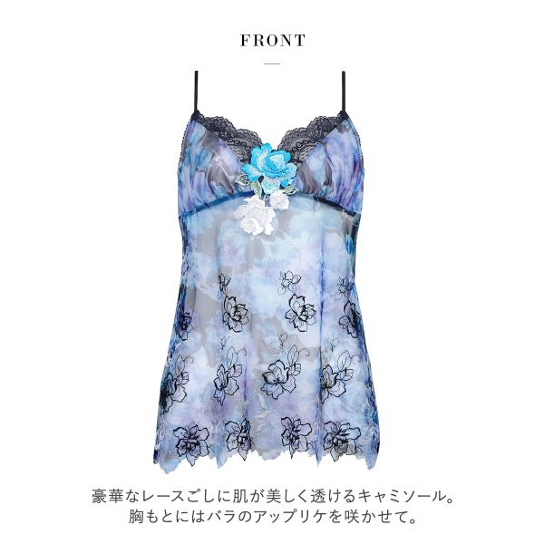 楽天市場】35％OFF【メール便(7)】 ワコール Wacoal サルート Salute