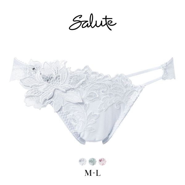 楽天市場】セクシー キャミソール（ブランドワコール）（インナー