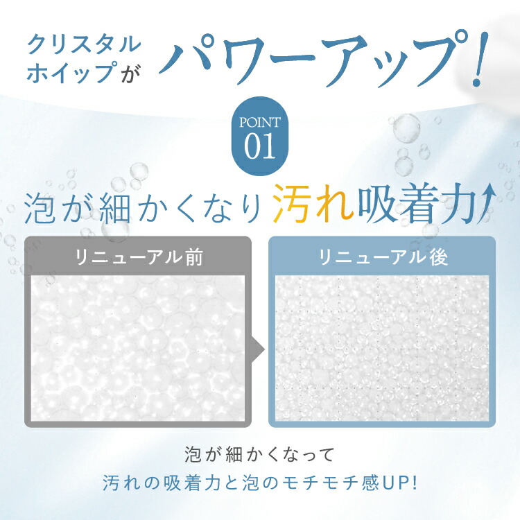 楽天市場】【P10倍2月25日23:59マデ】【公式】SHIRORU シロル 楽天市場