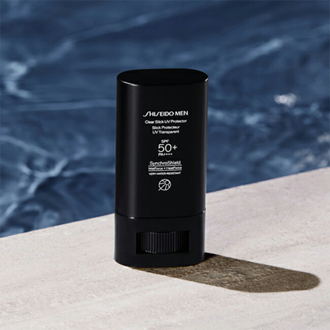 楽天市場】【SHISEIDO MEN公式】予算7千円ギフトにおすすめ | クリア