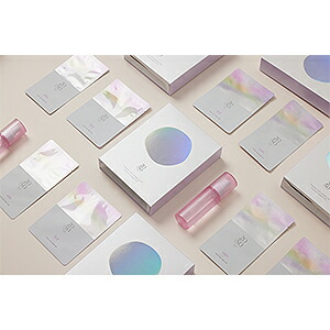 楽天市場】2050 TWENTY FIFTYプレミアムナノコラーゲンシート × ミスト