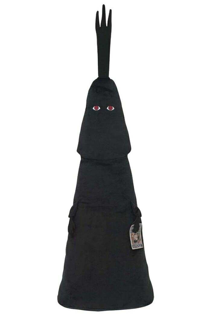 楽天市場】【イム様】ワンピース めちゃながイム様ぬいぐるみ ワンピ