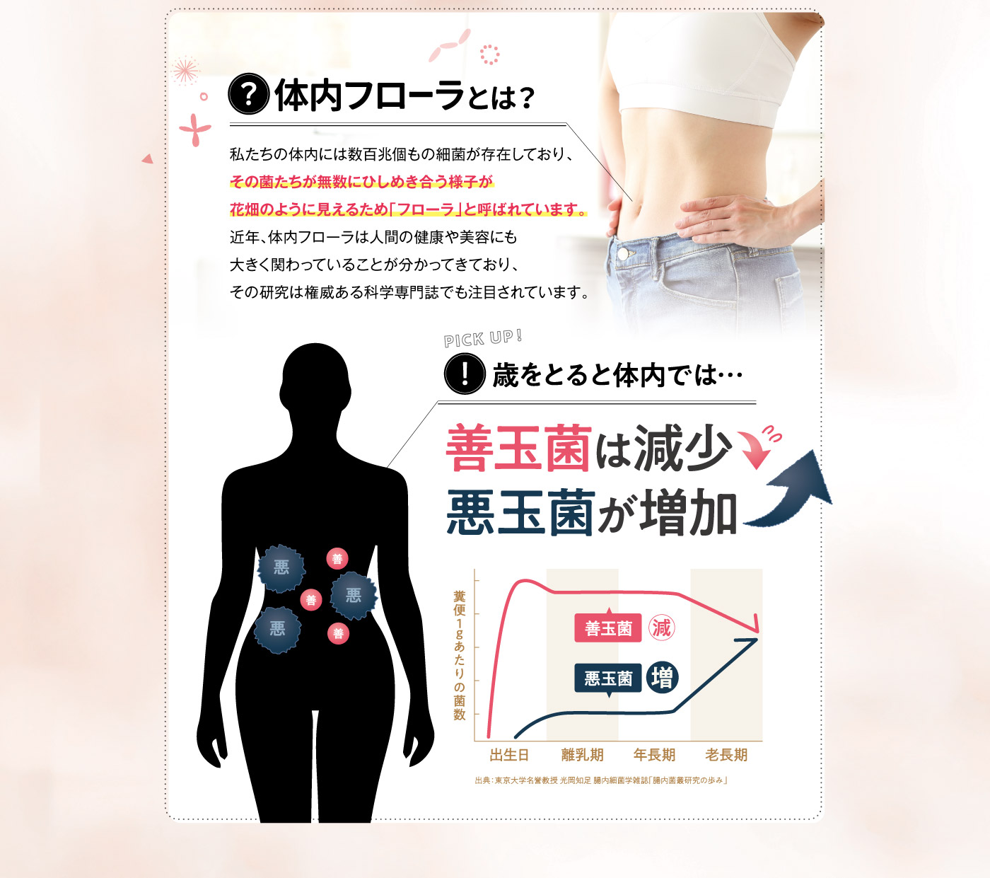 楽天市場】【公式】 ビセラ BISERA 30粒 ダイエット びせら 乳酸菌 腸