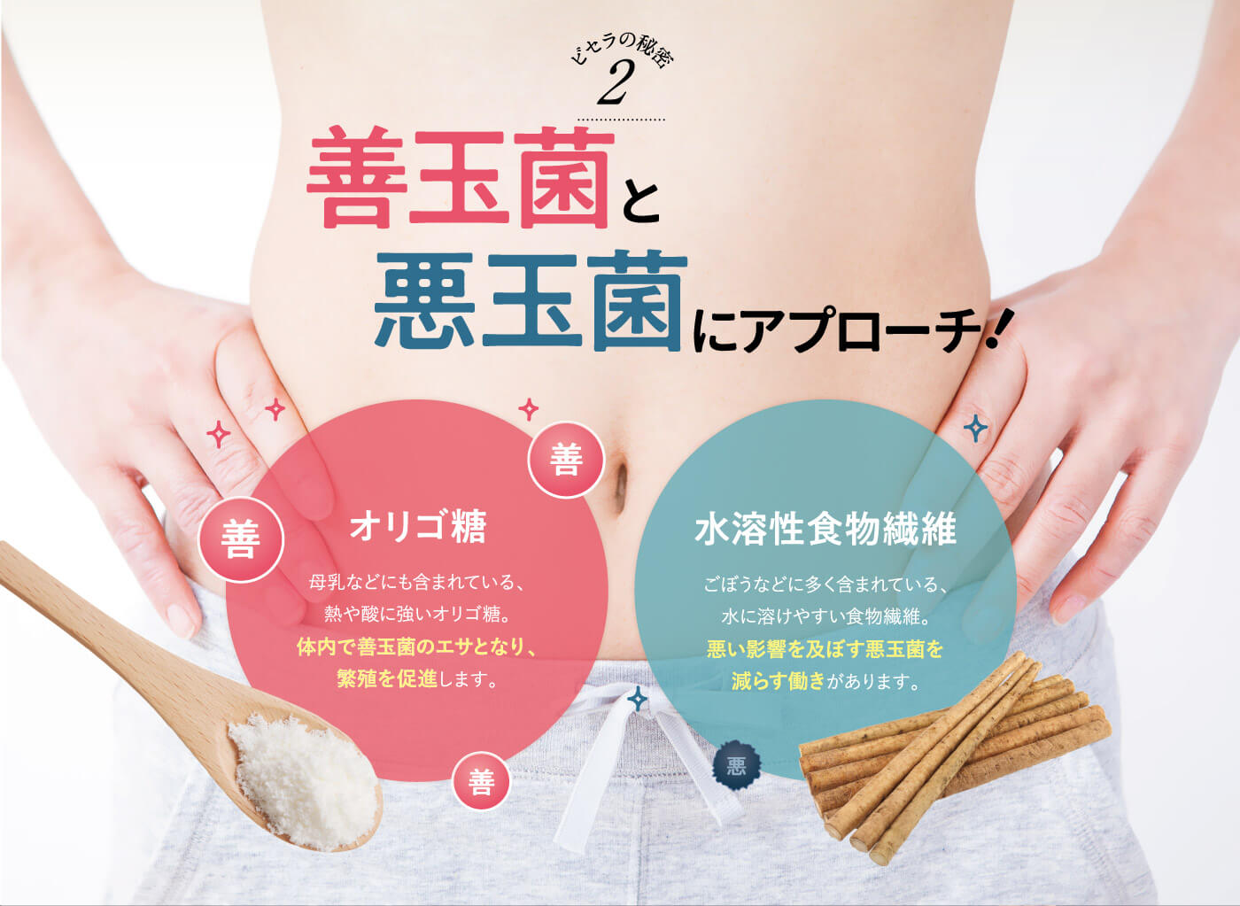 楽天市場】【公式】 ビセラ 3袋セット BISERA 30粒 ダイエット 乳酸菌