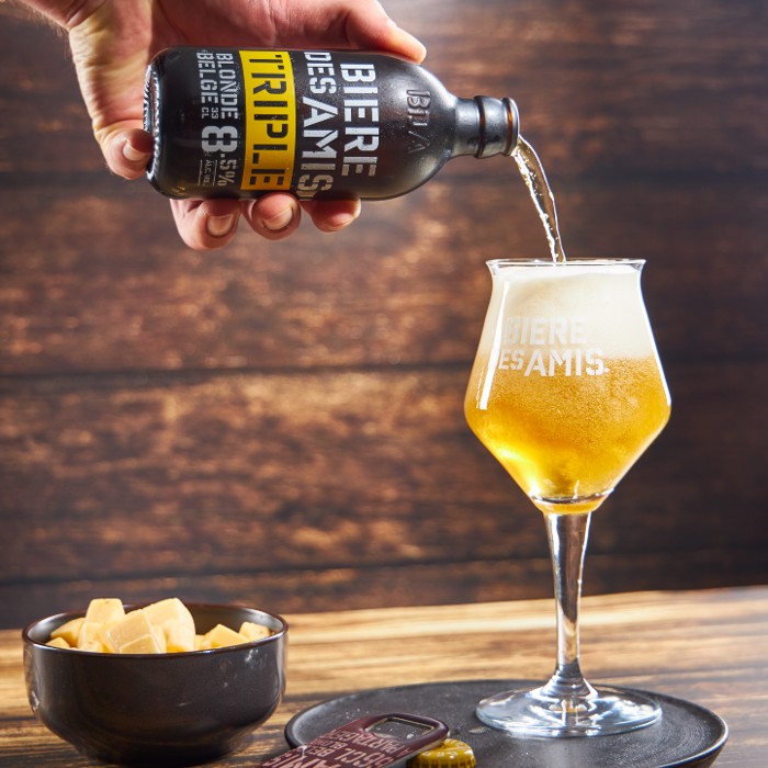 楽天市場】＜EXPO2025大阪・関西万博ベルギーパビリオンにて採用決定