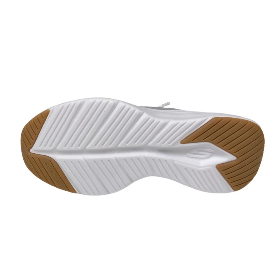 楽天市場】スケッチャーズ SKECHERS スリップインズ 150404 WLV コン