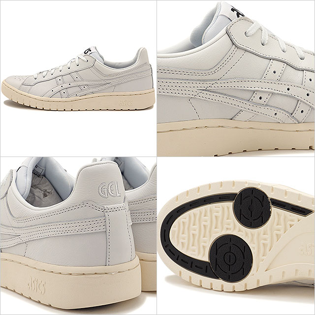 楽天市場】アシックス スポーツスタイル ASICS SportStyle ゲル