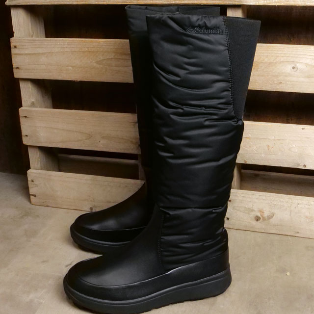 楽天市場】コロンビア Columbia ブーツ サップランド スリー
