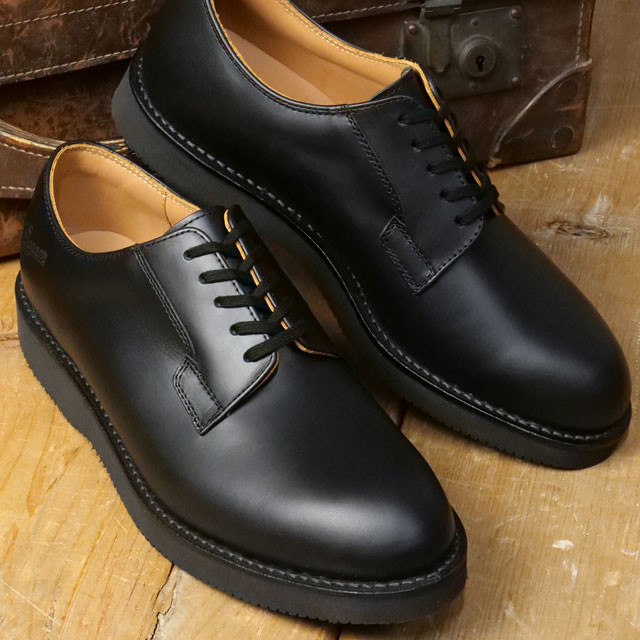 ポストマン ダナー」の人気商品一覧 | 安い商品を通販サイトから探す