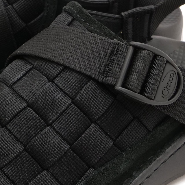 楽天市場】【30%OFF/SALE】チャコ Chaco スニーカー キャニオン