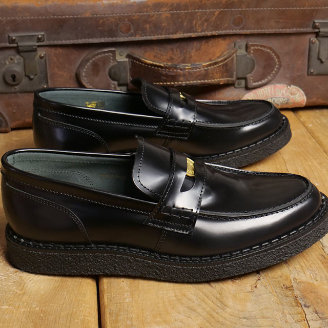 フレッドペリー 革靴」の人気商品一覧 | 安い商品を通販サイトから探す