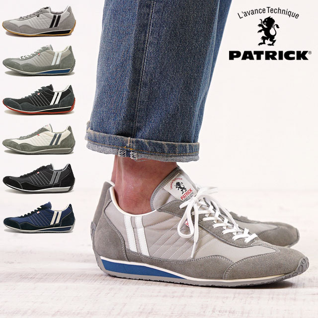 楽天市場】ビルケンシュトック BIRKENSTOCK メンズ ボストン ベロア