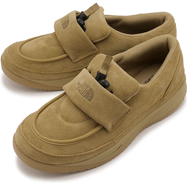 楽天市場】ザ・ノース・フェイス THE NORTH FACE スニーカー ヌプシ