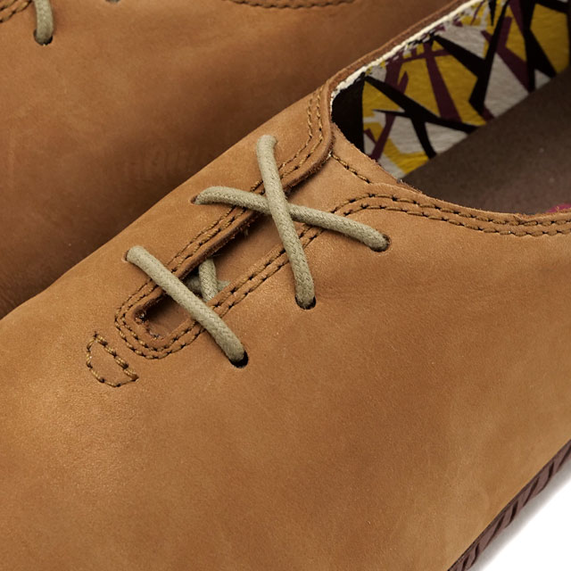 楽天市場】メレル MERRELL レディース ムートピアレース [J20556