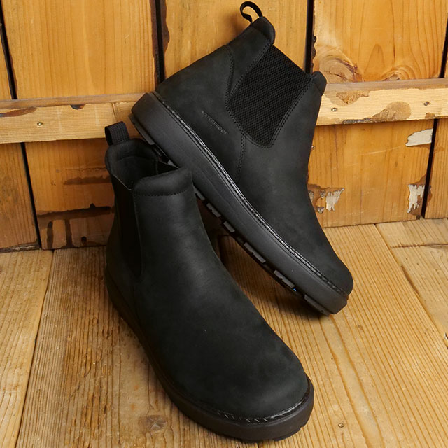 楽天市場】コロンビア Columbia ブーツ サップランド ツー ラックス