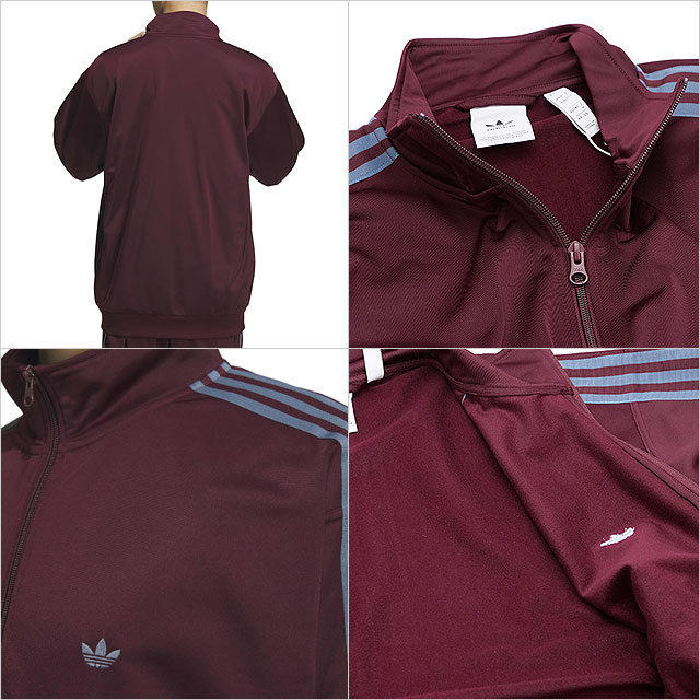 楽天市場】【日本別注カラー】アディダスオリジナルス adidas