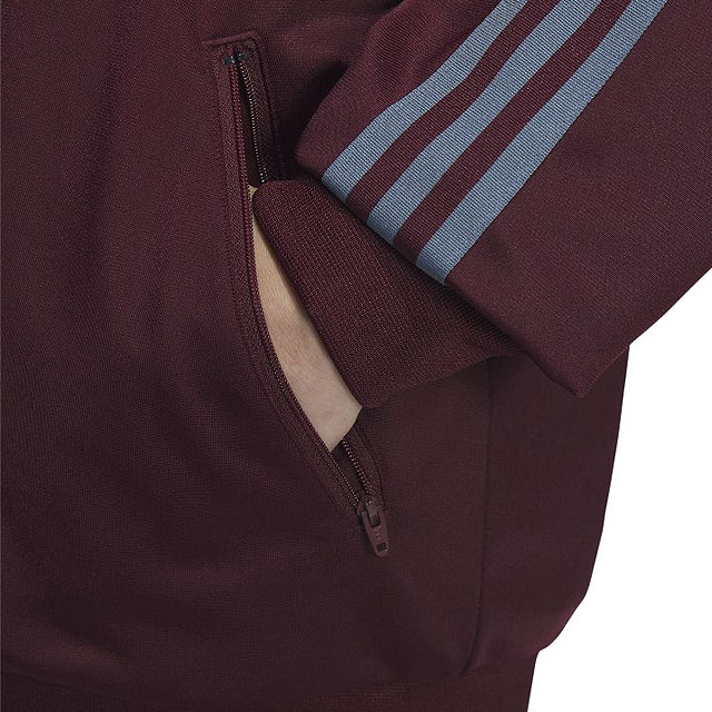 楽天市場】【日本別注カラー】アディダスオリジナルス adidas