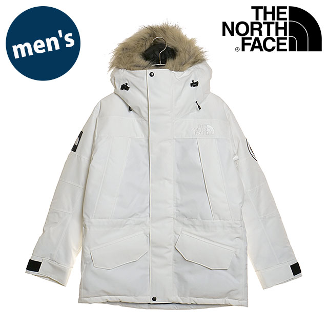 楽天市場】ザ・ノース・フェイス THE NORTH FACE メンズ アンダイド